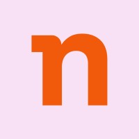 Nexplore AG Logo