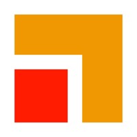 GVB Gebäudeversicherung Bern Logo