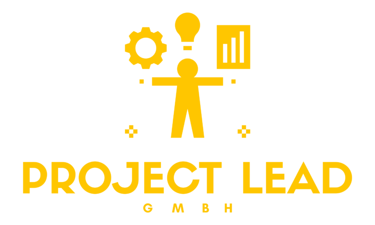 Project Lead GmbH