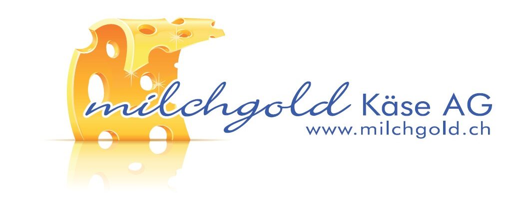 Milchgold Käse AG